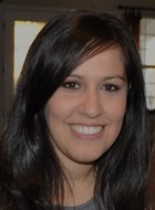 Karla Gonzalez