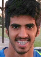 Abdulhameed Alsahaie