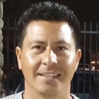 Bernabe Chavez