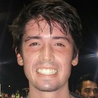 Seth Villanueva